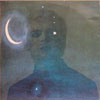 Tubeway Army - Replicas NZ LP inner front sleeve v1